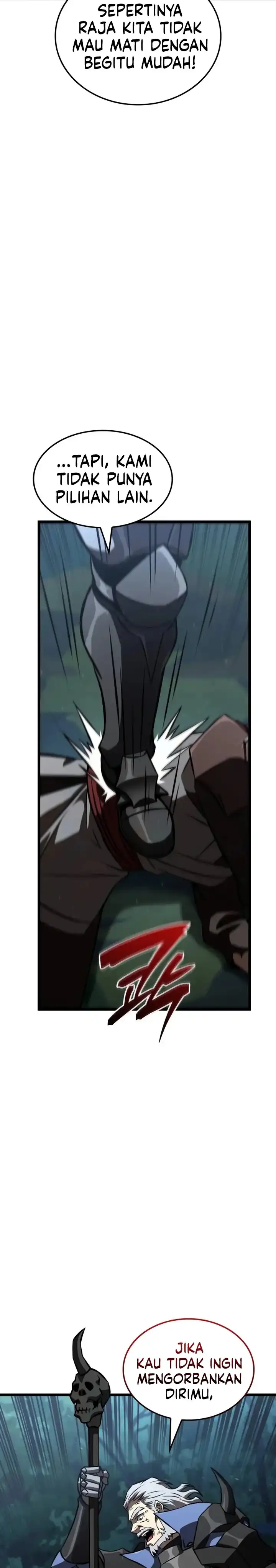 Baca Insanely-Talented Player - Chapter 102 halaman 17