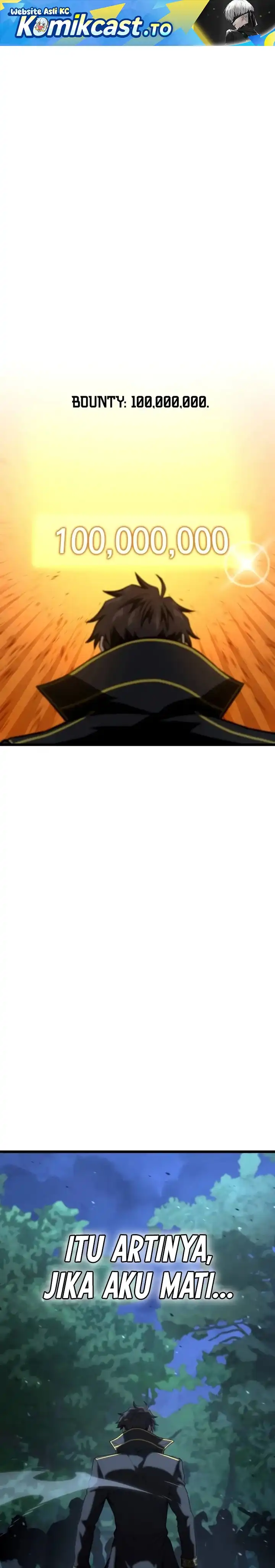 Baca Insanely-Talented Player - Chapter 102 halaman 2