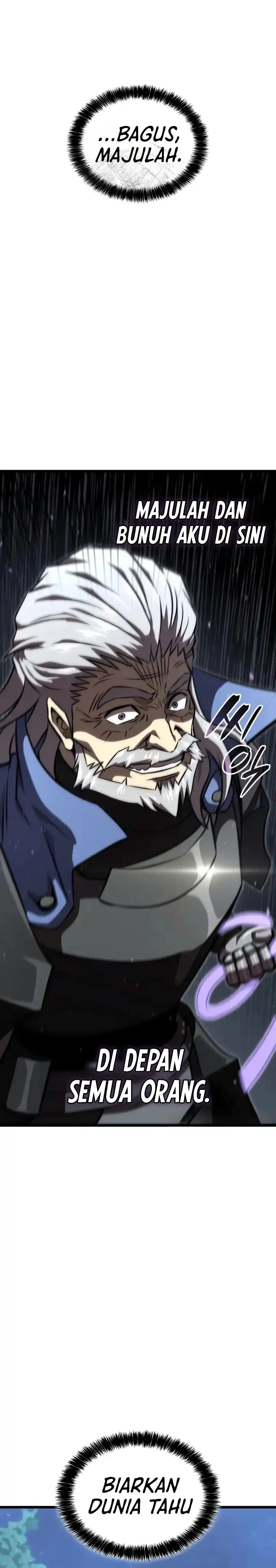 Baca Insanely-Talented Player - Chapter 102 halaman 20