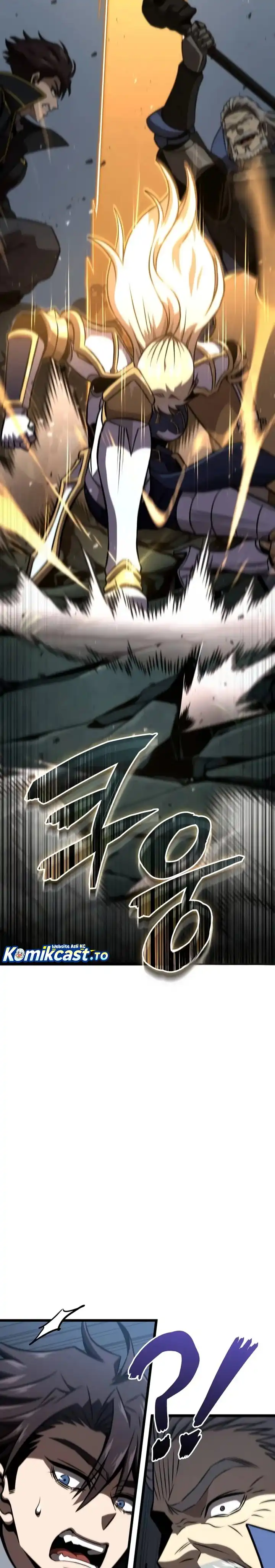 Baca Insanely-Talented Player - Chapter 102 halaman 22