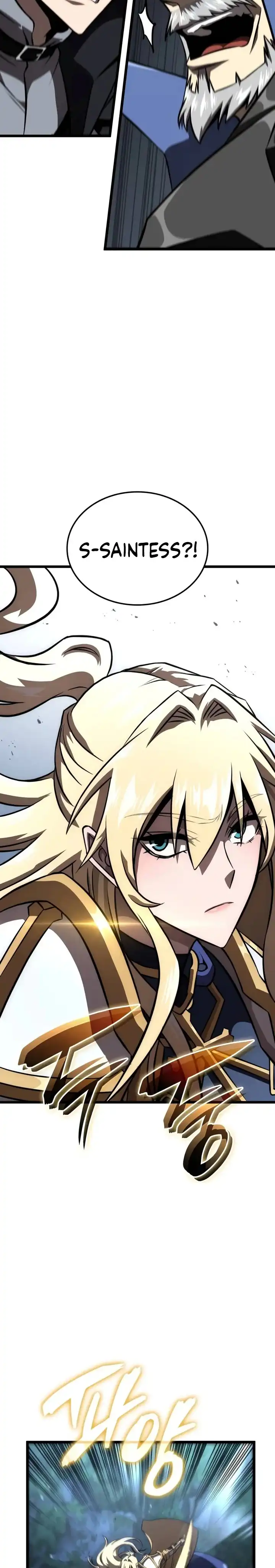 Baca Insanely-Talented Player - Chapter 102 halaman 23