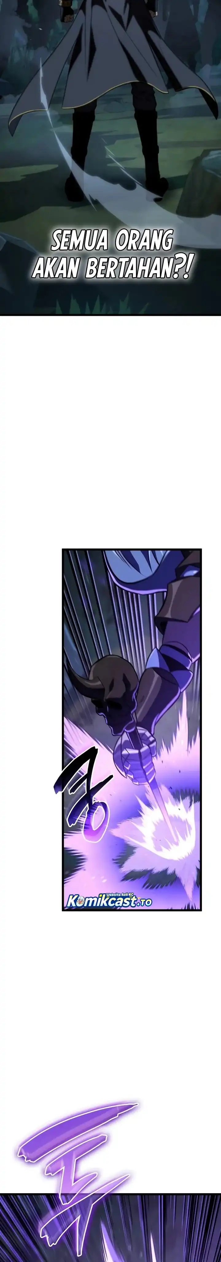 Baca Insanely-Talented Player - Chapter 102 halaman 3