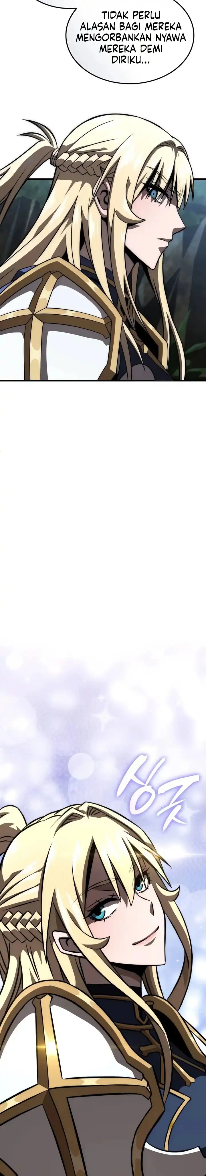 Baca Insanely-Talented Player - Chapter 102 halaman 35