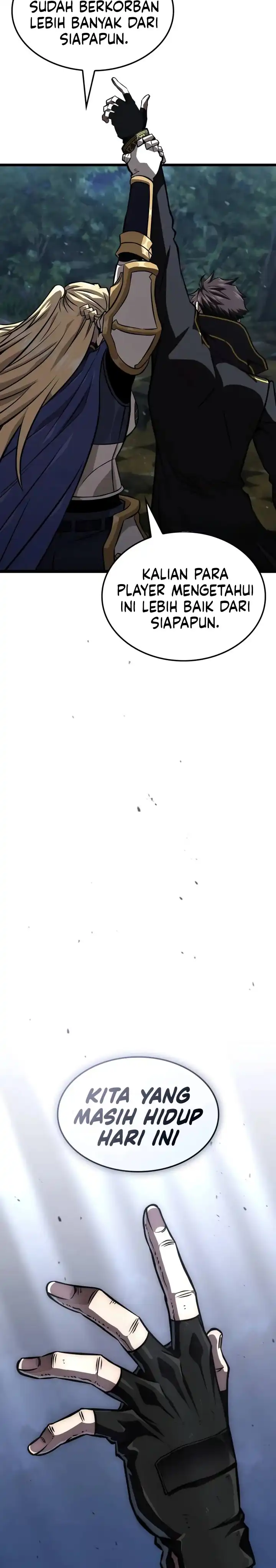 Baca Insanely-Talented Player - Chapter 102 halaman 40