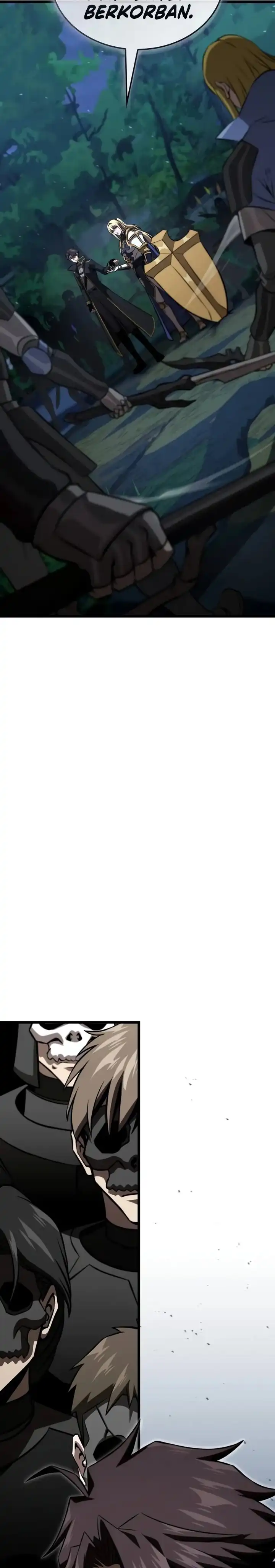 Baca Insanely-Talented Player - Chapter 102 halaman 42