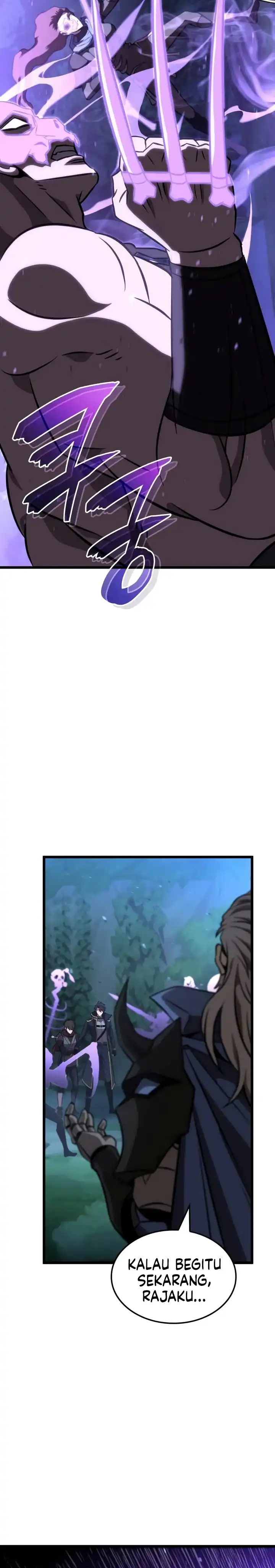 Baca Insanely-Talented Player - Chapter 102 halaman 6