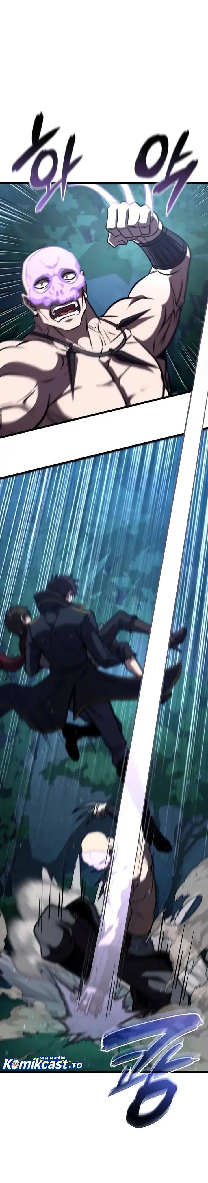 Baca Insanely-Talented Player - Chapter 102 halaman 8