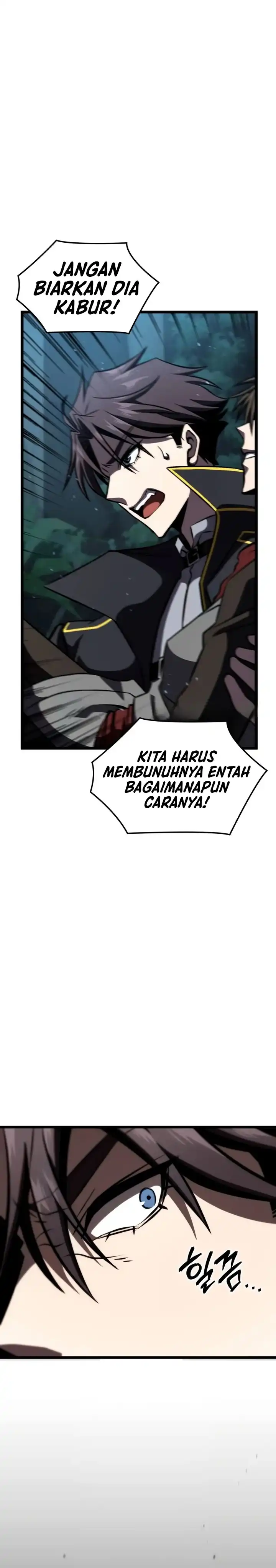 Baca Insanely-Talented Player - Chapter 102 halaman 9