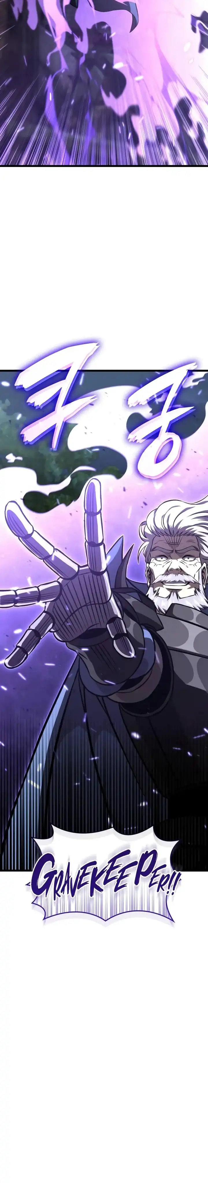 Baca Insanely-Talented Player - Chapter 103 halaman 10