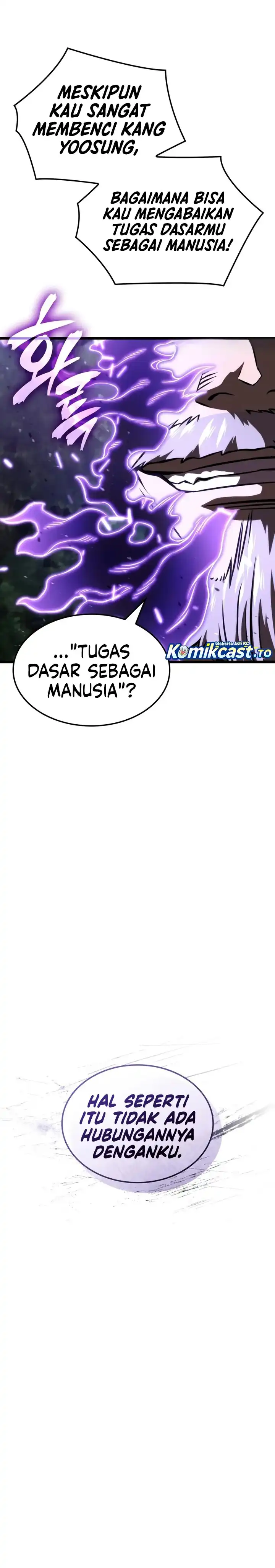 Baca Insanely-Talented Player - Chapter 103 halaman 16