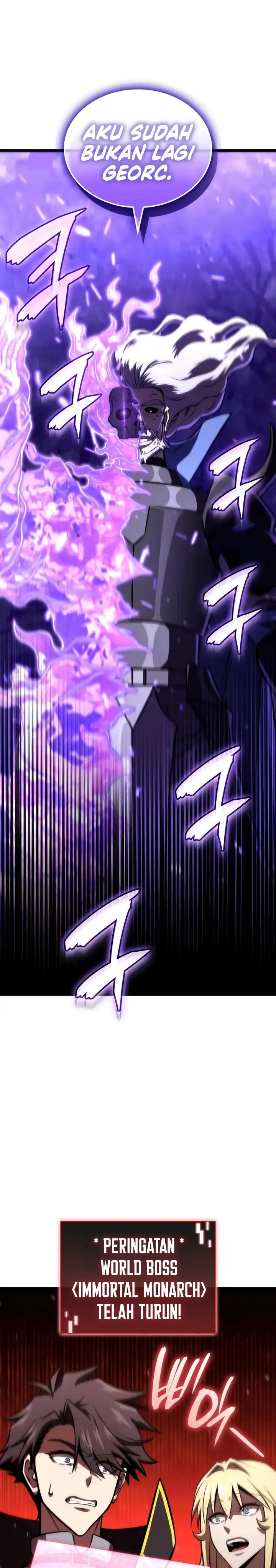 Baca Insanely-Talented Player - Chapter 103 halaman 17