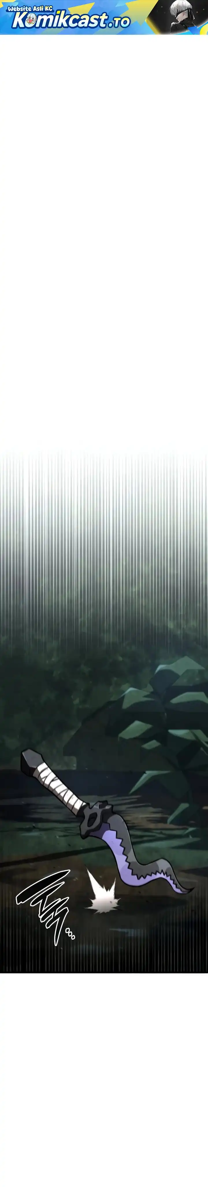 Baca Insanely-Talented Player - Chapter 103 halaman 2