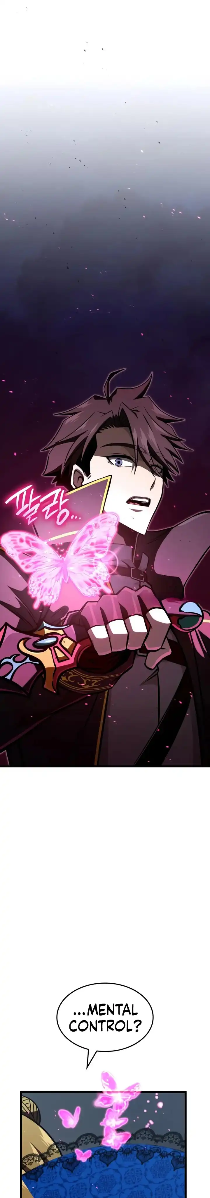 Baca Insanely-Talented Player - Chapter 103 halaman 26
