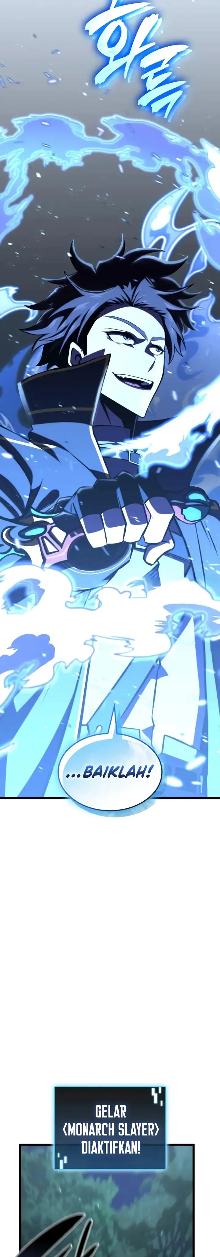 Baca Insanely-Talented Player - Chapter 103 halaman 33