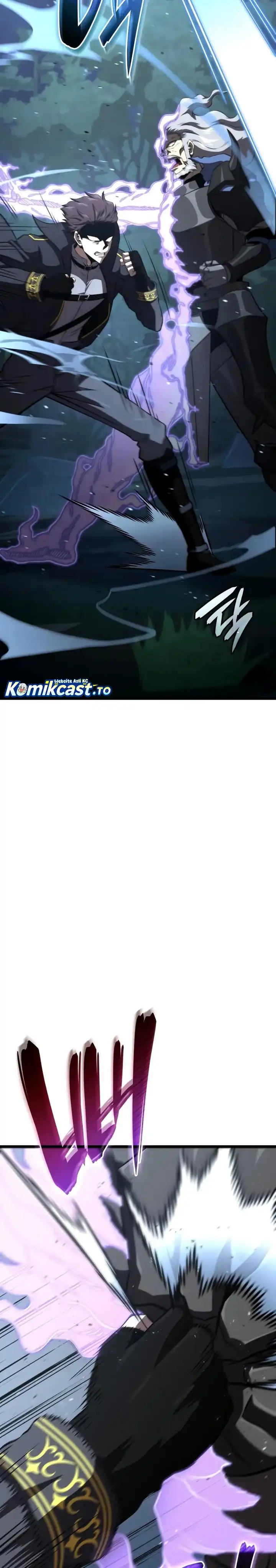 Baca Insanely-Talented Player - Chapter 103 halaman 36