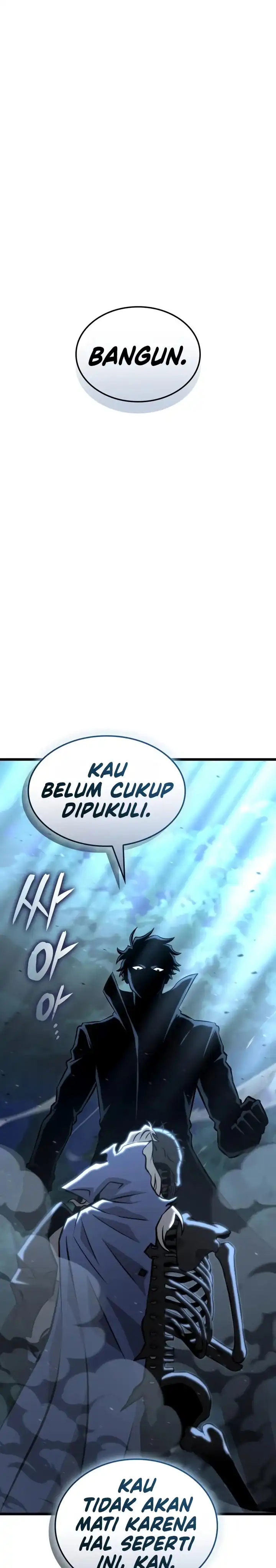 Baca Insanely-Talented Player - Chapter 103 halaman 39