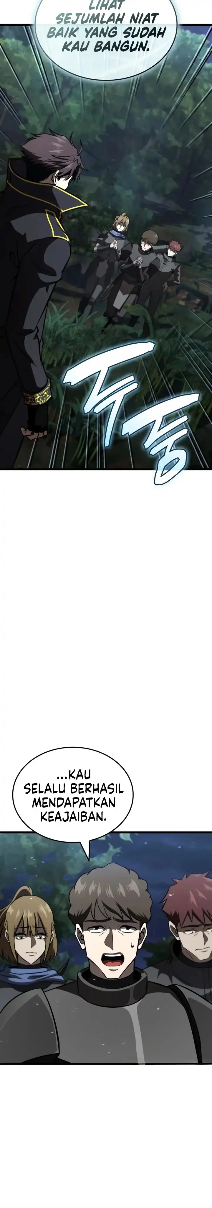 Baca Insanely-Talented Player - Chapter 103 halaman 4