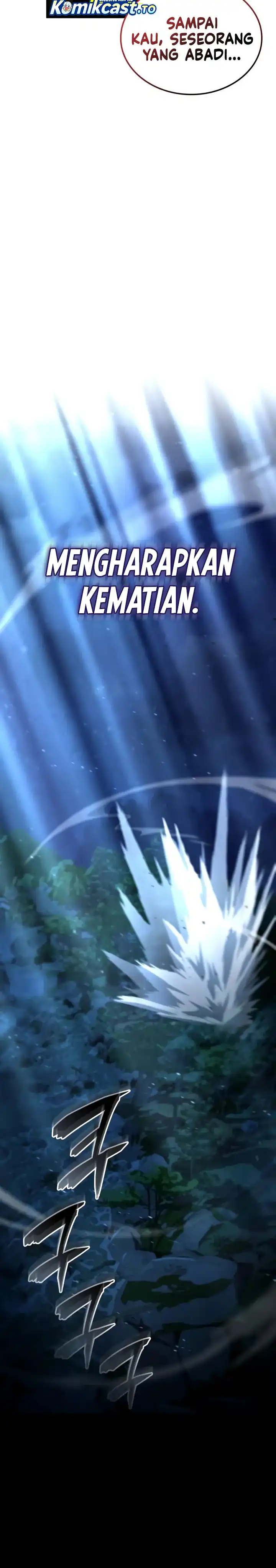 Baca Insanely-Talented Player - Chapter 103 halaman 41