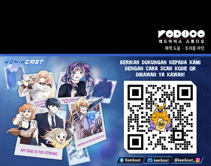 Baca Insanely-Talented Player - Chapter 103 halaman 42