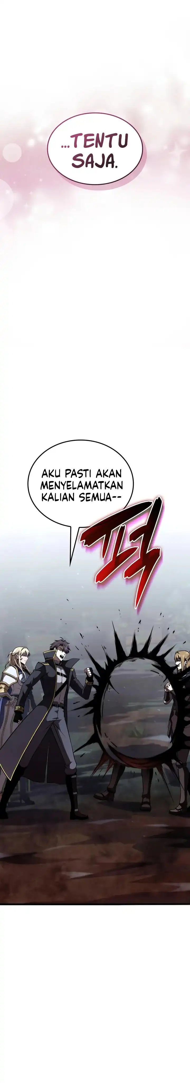 Baca Insanely-Talented Player - Chapter 103 halaman 6
