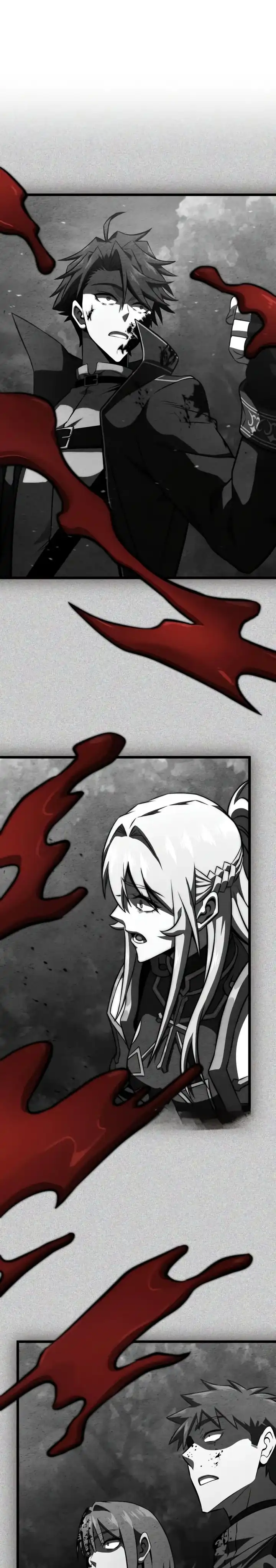 Baca Insanely-Talented Player - Chapter 103 halaman 7