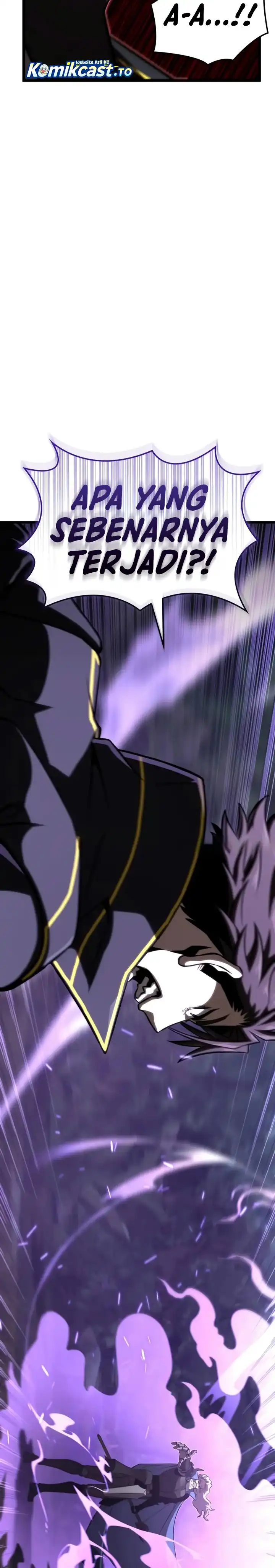 Baca Insanely-Talented Player - Chapter 103 halaman 9