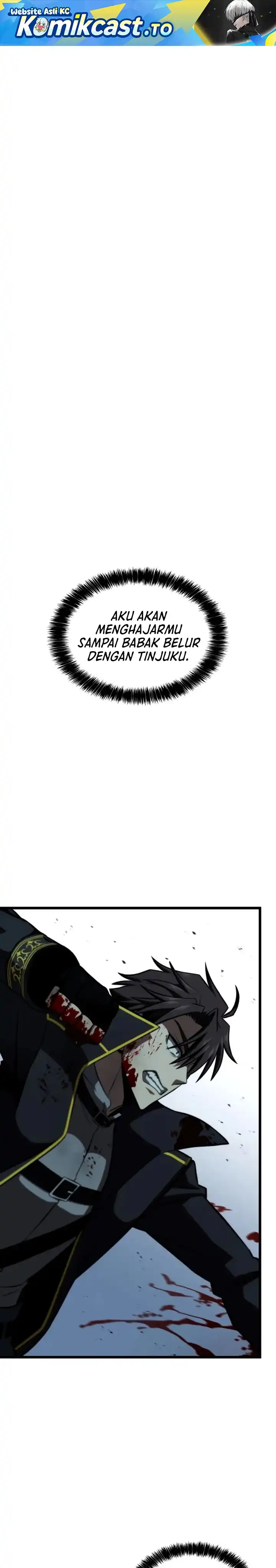 Baca Insanely-Talented Player - Chapter 104 halaman 2