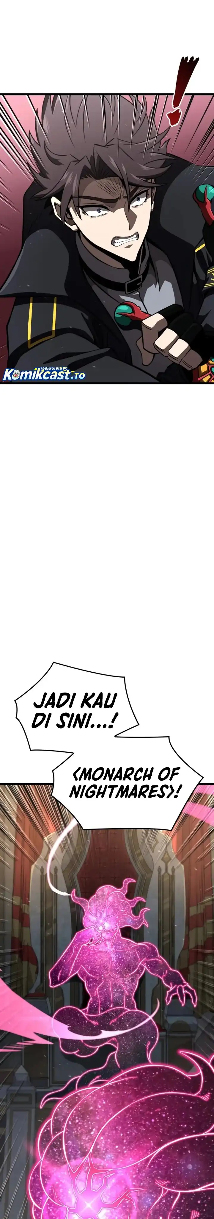 Baca Insanely-Talented Player - Chapter 104 halaman 23