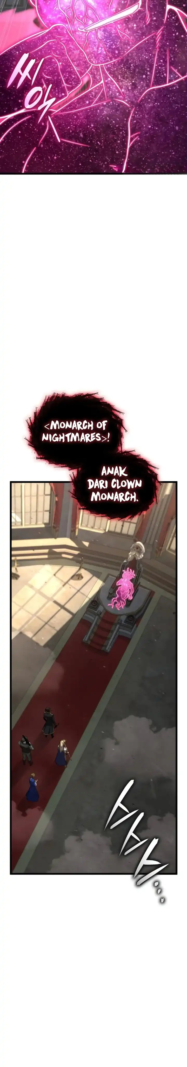 Baca Insanely-Talented Player - Chapter 104 halaman 24
