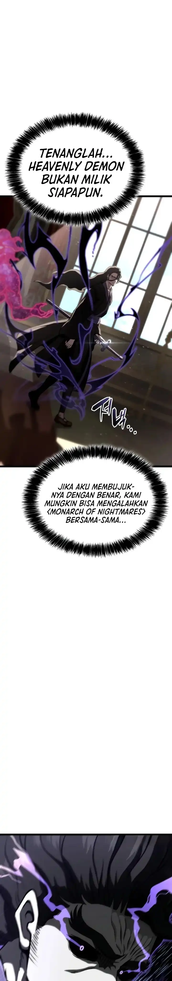 Baca Insanely-Talented Player - Chapter 104 halaman 28