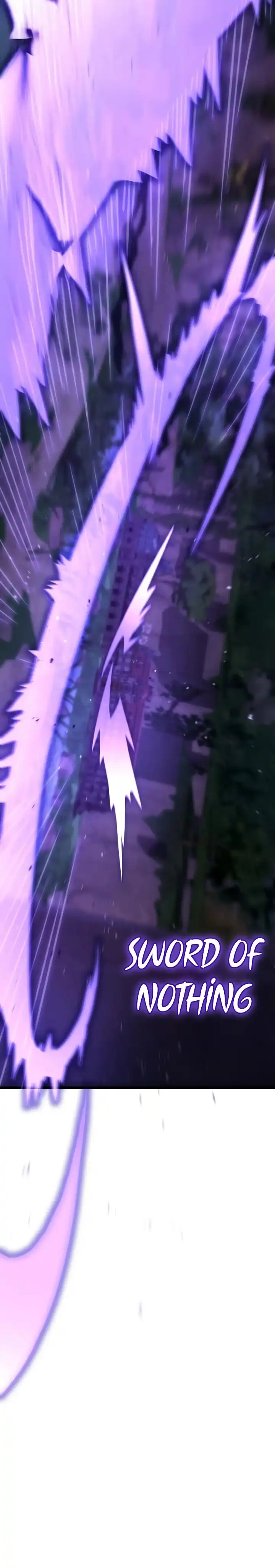 Baca Insanely-Talented Player - Chapter 104 halaman 30