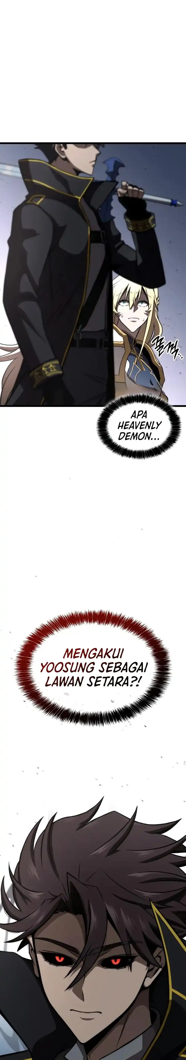 Baca Insanely-Talented Player - Chapter 104 halaman 35