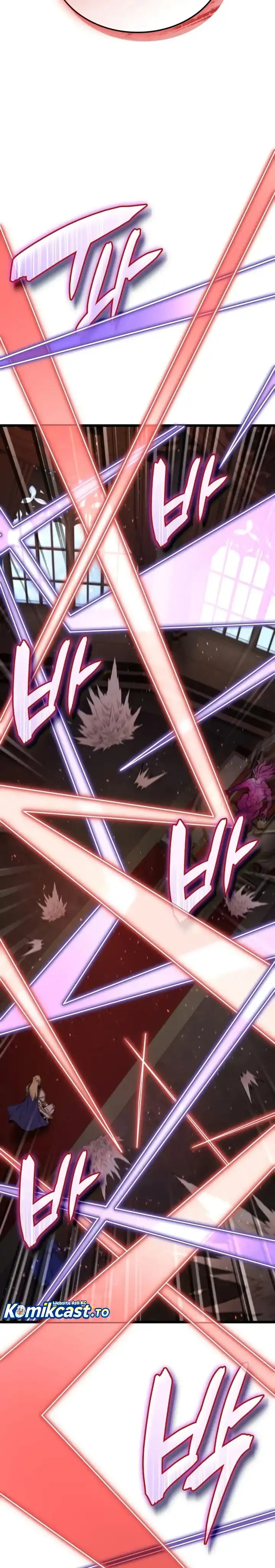 Baca Insanely-Talented Player - Chapter 104 halaman 38