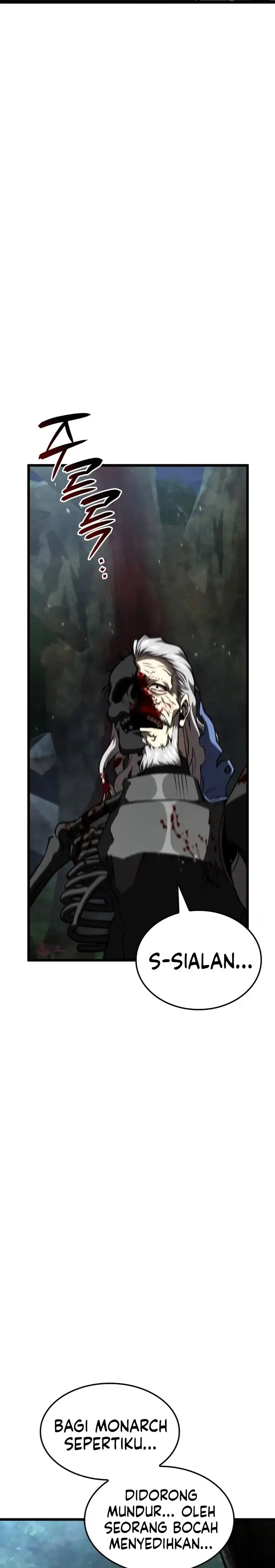 Baca Insanely-Talented Player - Chapter 104 halaman 4