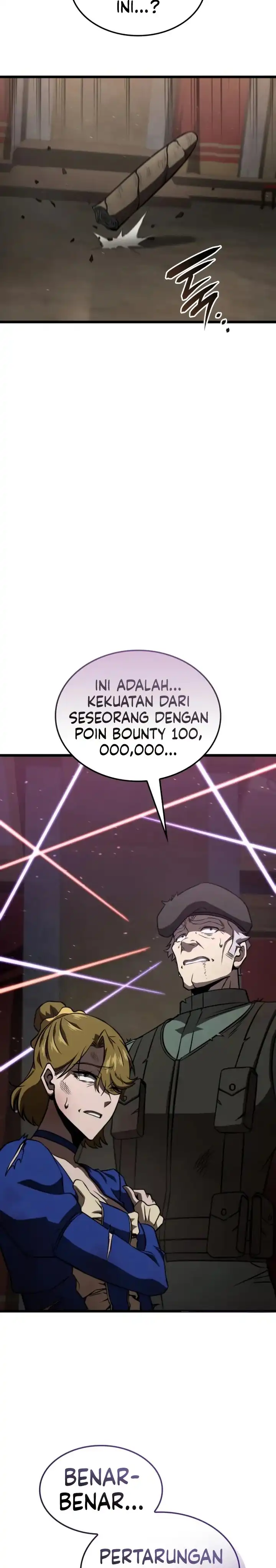 Baca Insanely-Talented Player - Chapter 104 halaman 40