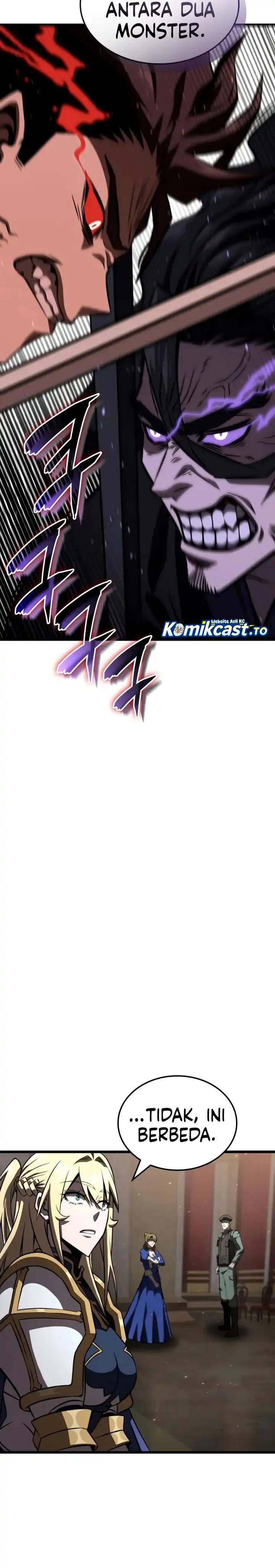 Baca Insanely-Talented Player - Chapter 104 halaman 41