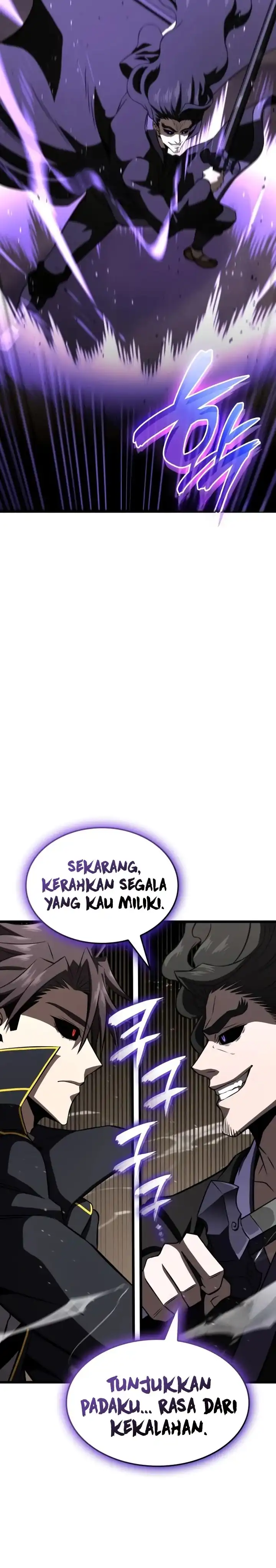 Baca Insanely-Talented Player - Chapter 104 halaman 45