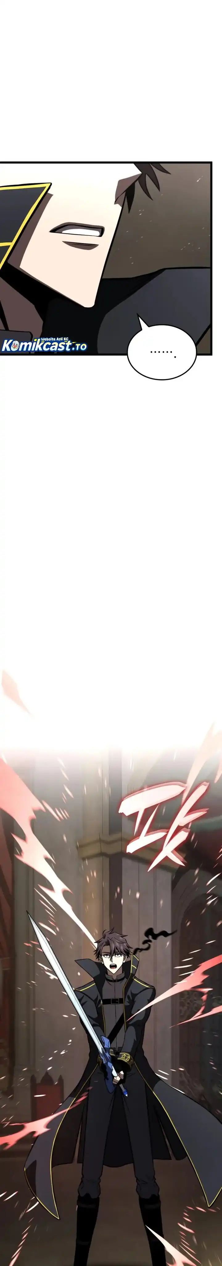 Baca Insanely-Talented Player - Chapter 104 halaman 46