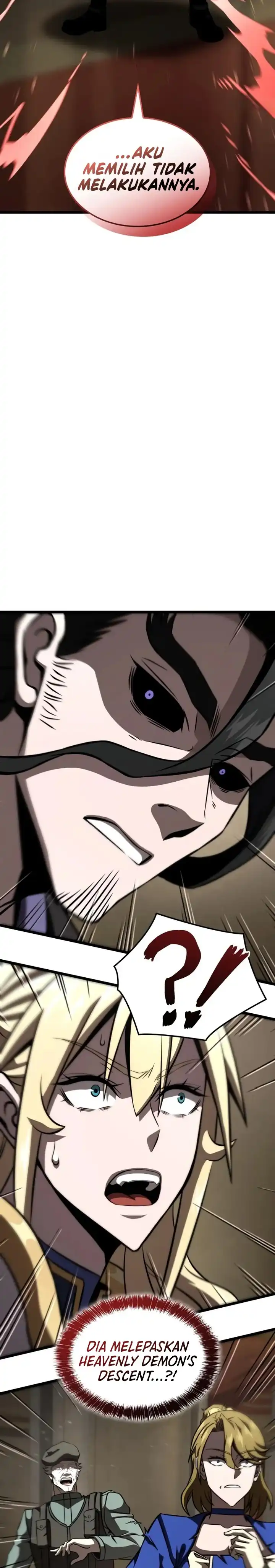 Baca Insanely-Talented Player - Chapter 104 halaman 47
