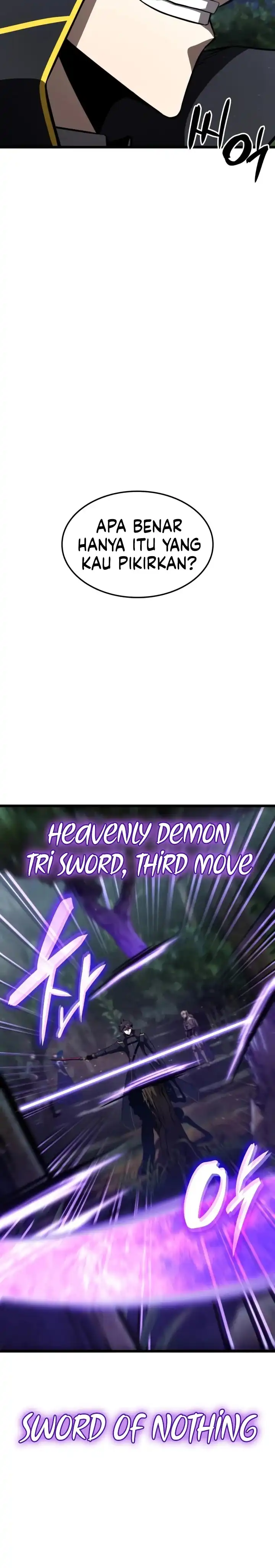 Baca Insanely-Talented Player - Chapter 104 halaman 7