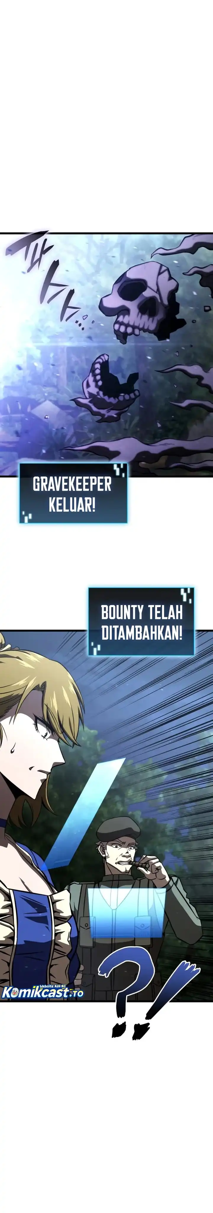 Baca Insanely-Talented Player - Chapter 104 halaman 8