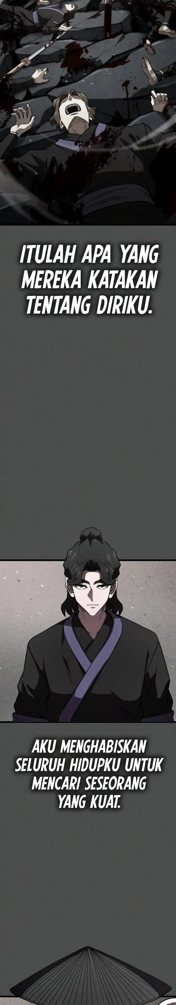 Baca Insanely-Talented Player - Chapter 105 halaman 12