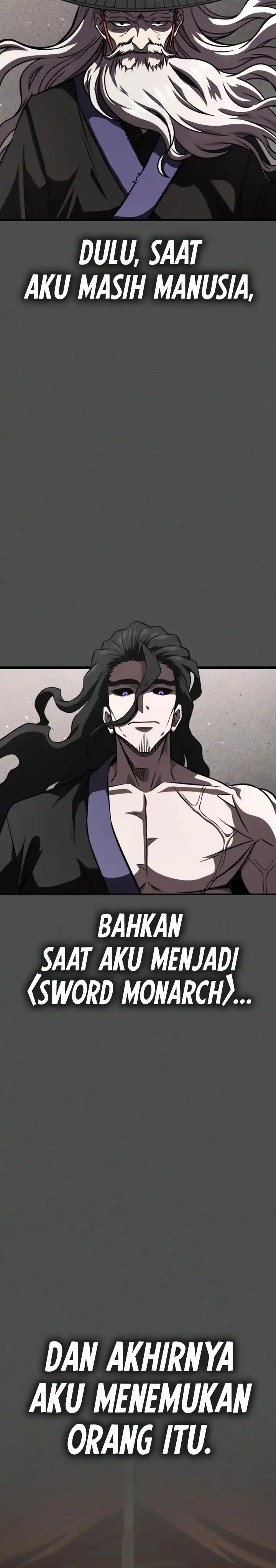 Baca Insanely-Talented Player - Chapter 105 halaman 13