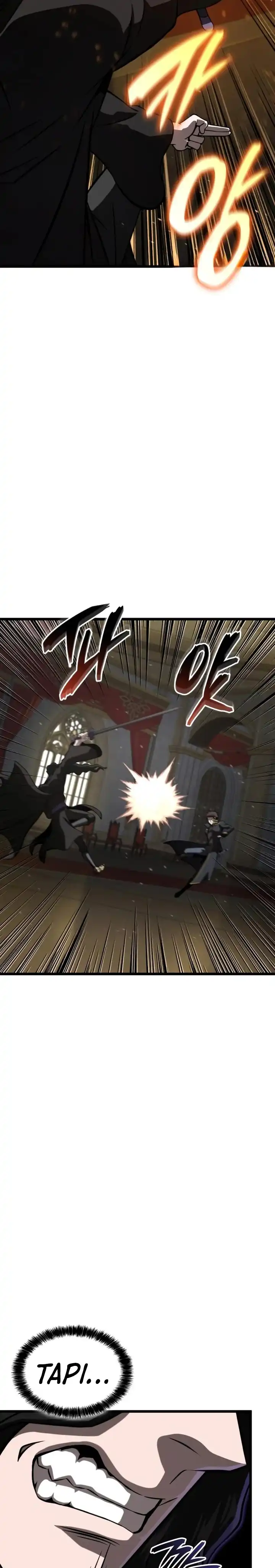 Baca Insanely-Talented Player - Chapter 105 halaman 15