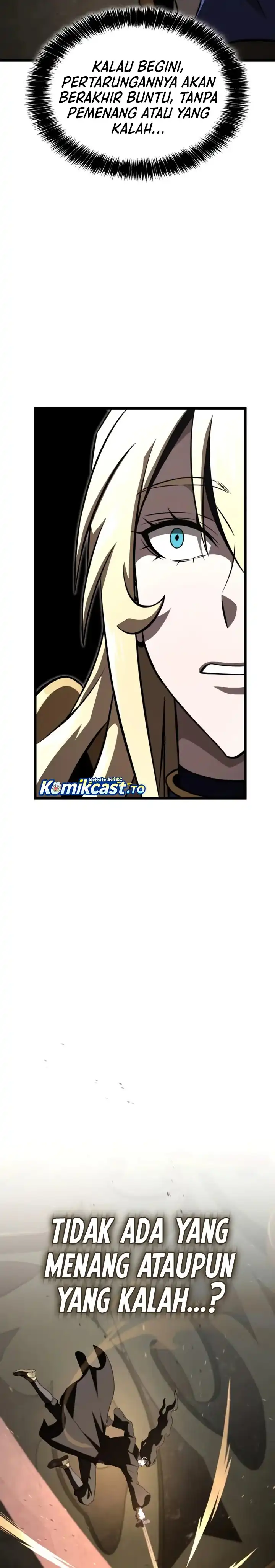 Baca Insanely-Talented Player - Chapter 105 halaman 19