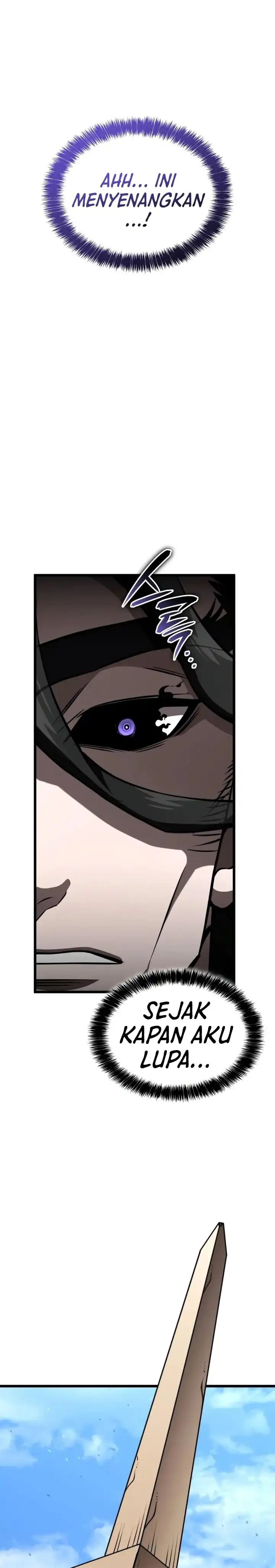 Baca Insanely-Talented Player - Chapter 105 halaman 26