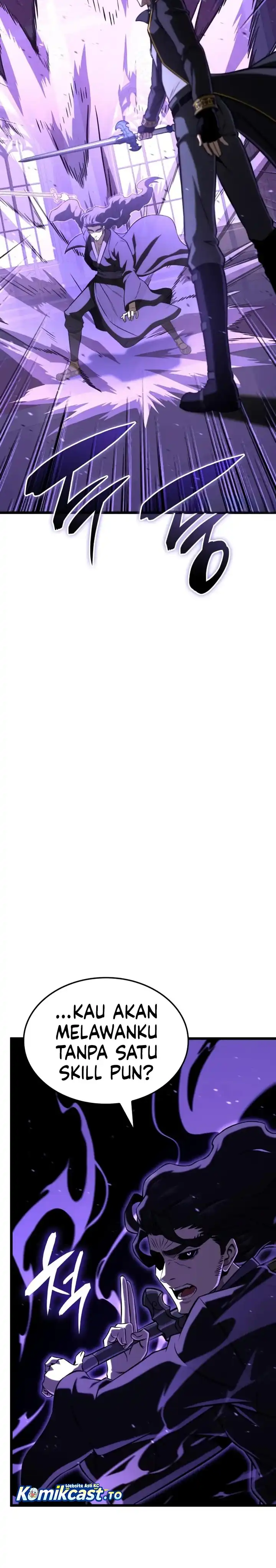 Baca Insanely-Talented Player - Chapter 105 halaman 3