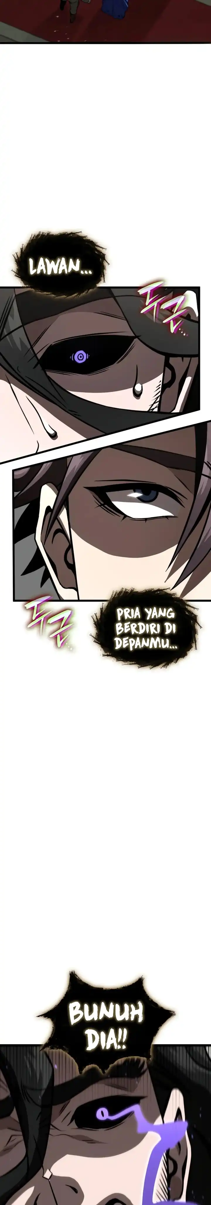 Baca Insanely-Talented Player - Chapter 105 halaman 37