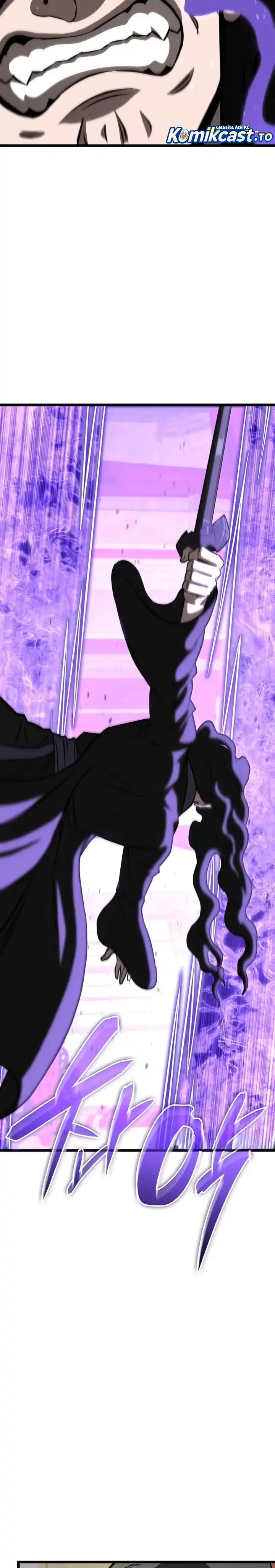 Baca Insanely-Talented Player - Chapter 105 halaman 38