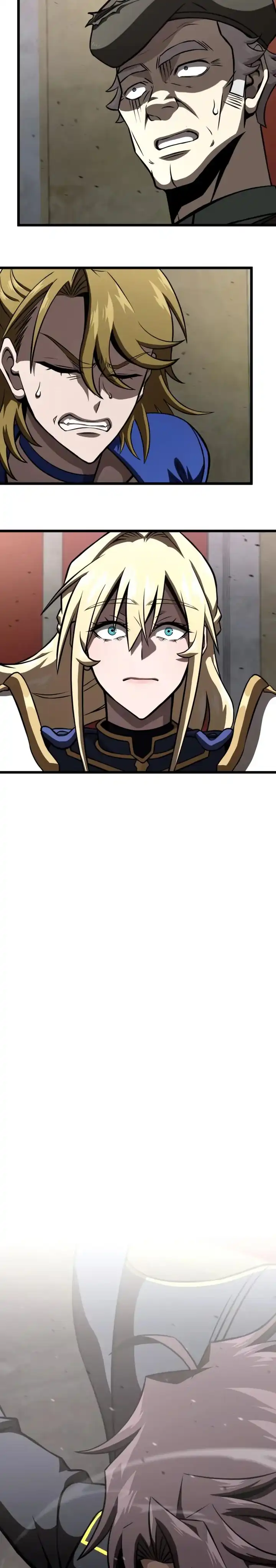 Baca Insanely-Talented Player - Chapter 105 halaman 39